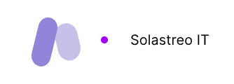 Solastreo IT